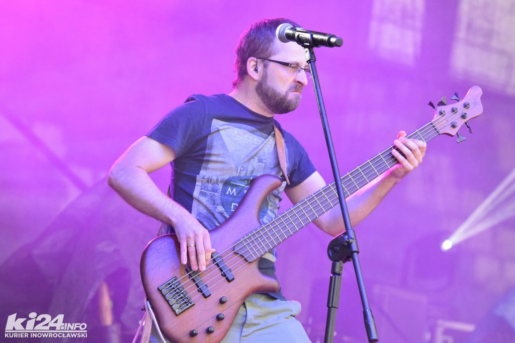 Dni Janikowa 2017