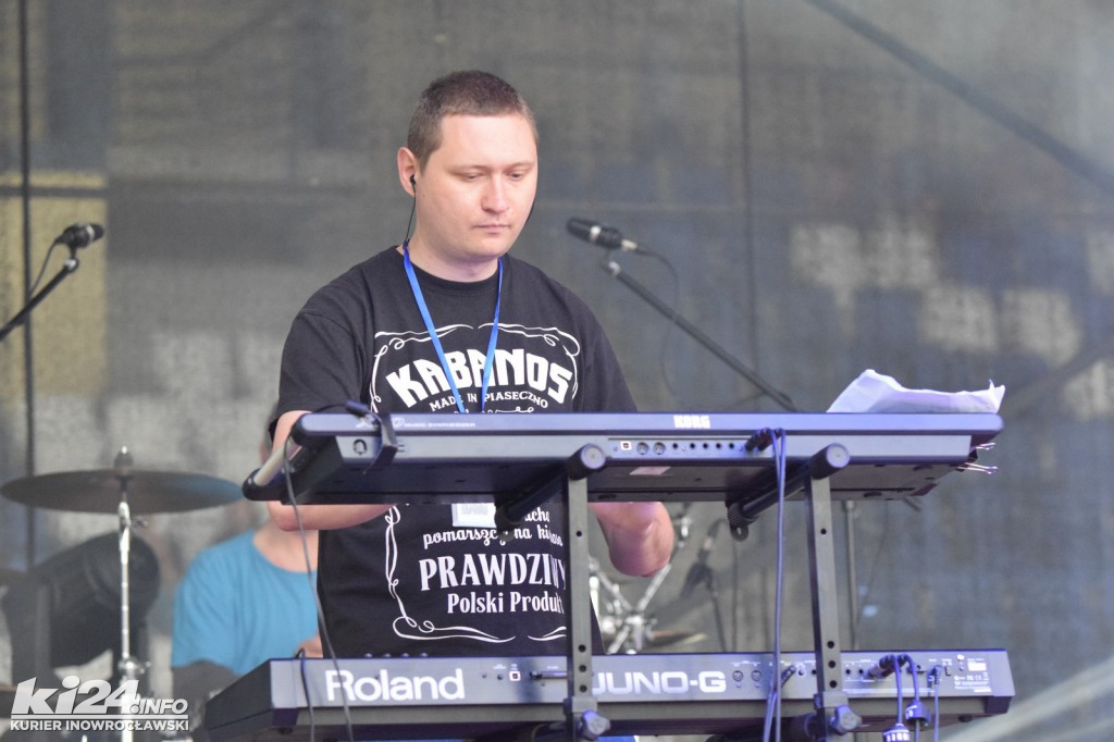 Dni Janikowa 2017
