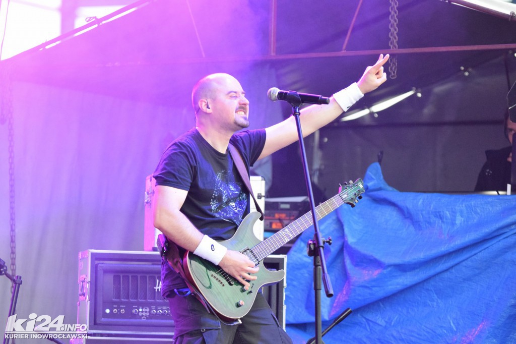 Dni Janikowa 2017