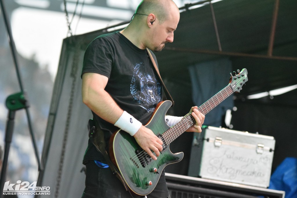 Dni Janikowa 2017