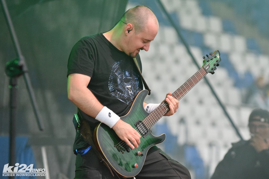 Dni Janikowa 2017