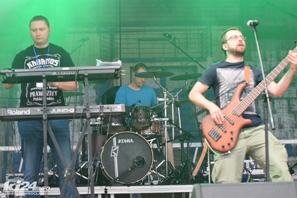 Dni Janikowa 2017