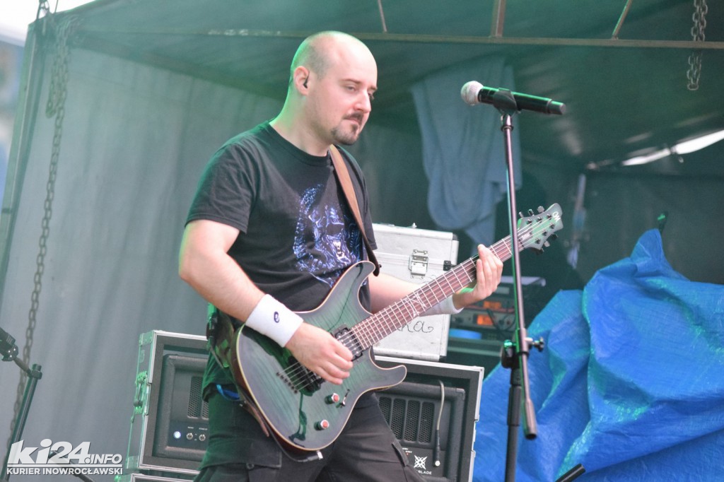 Dni Janikowa 2017
