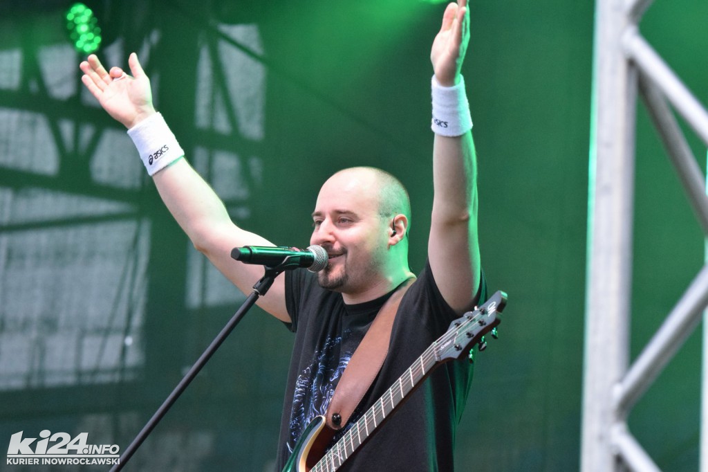 Dni Janikowa 2017