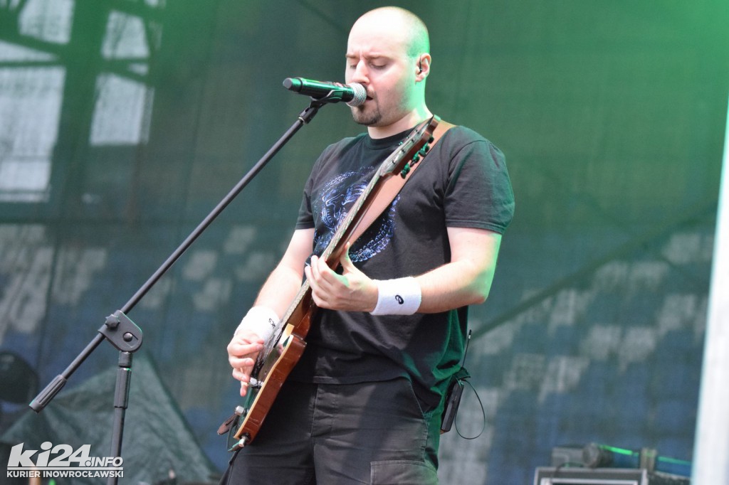 Dni Janikowa 2017