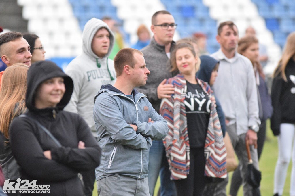 Dni Janikowa 2017