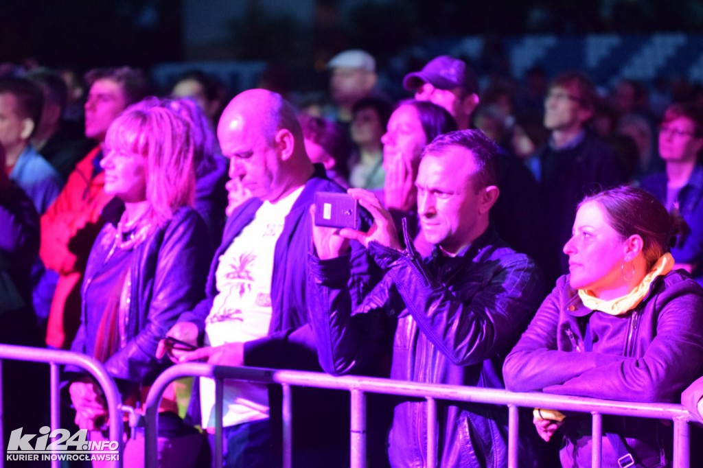 Dni Janikowa 2017