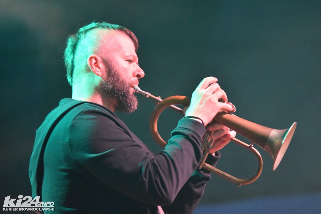 Dni Janikowa 2017