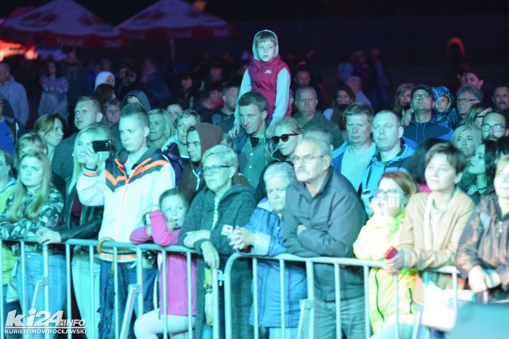 Dni Janikowa 2017