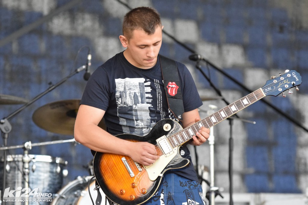 Dni Janikowa 2017