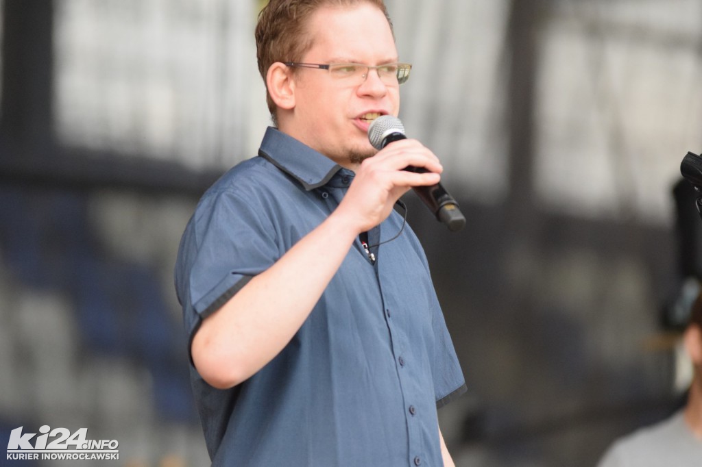 Dni Janikowa 2017