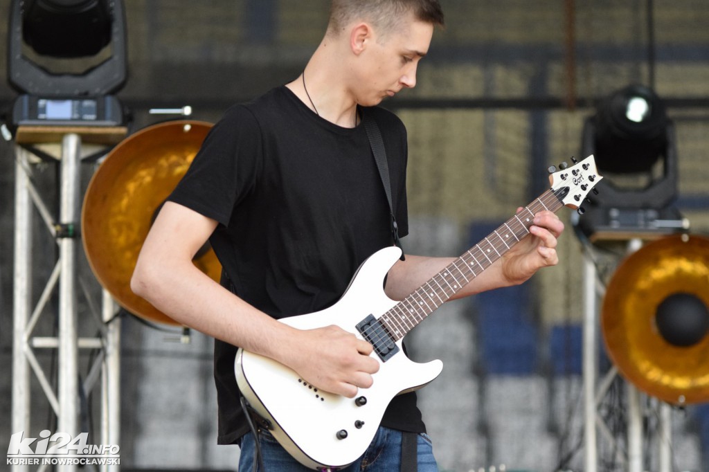 Dni Janikowa 2017