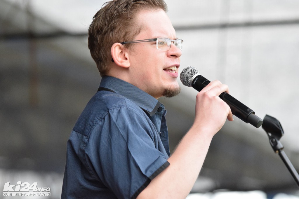 Dni Janikowa 2017