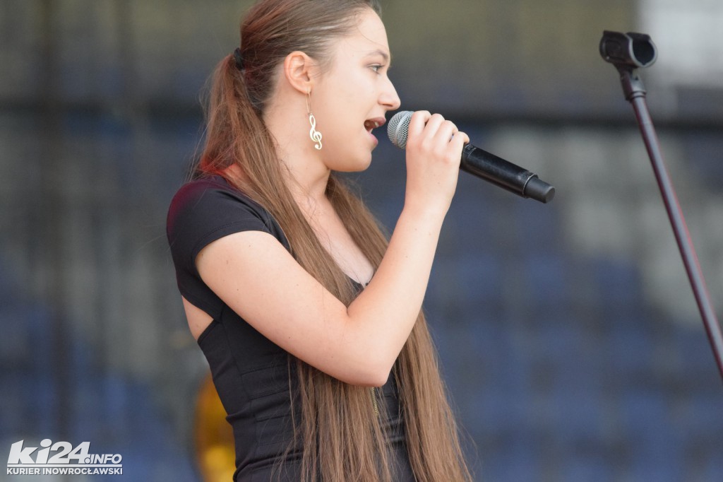 Dni Janikowa 2017