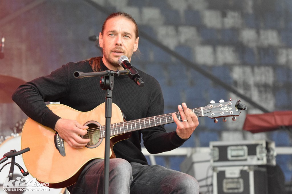 Dni Janikowa 2017