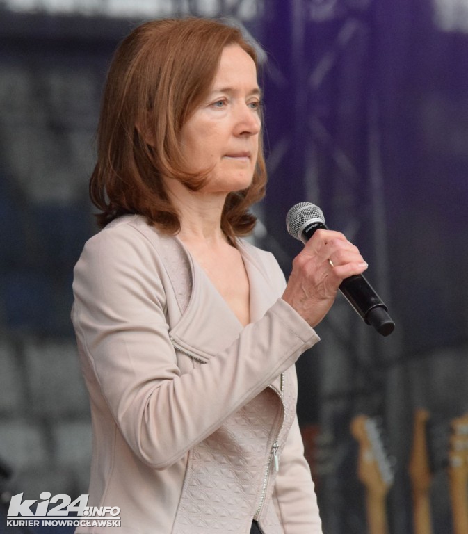 Dni Janikowa 2017