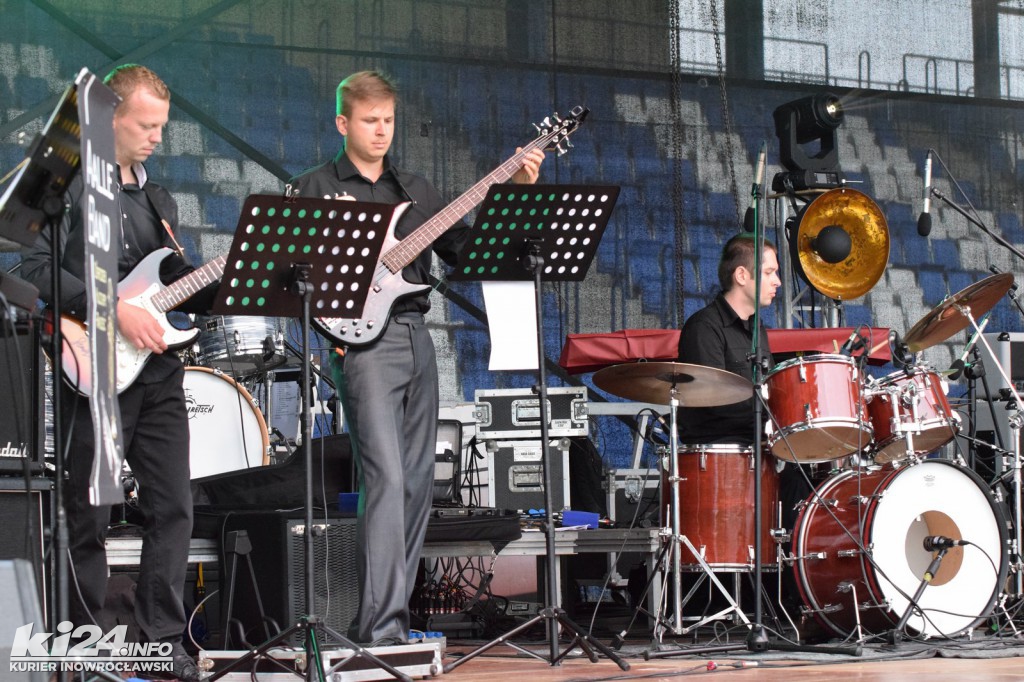 Dni Janikowa 2017