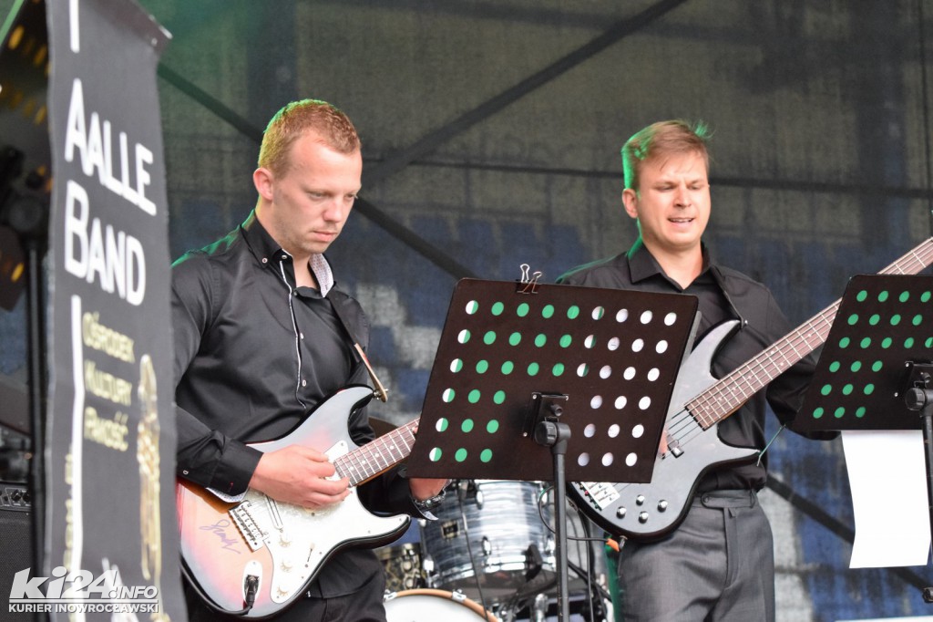 Dni Janikowa 2017