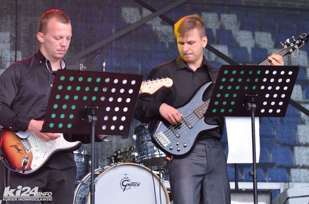Dni Janikowa 2017