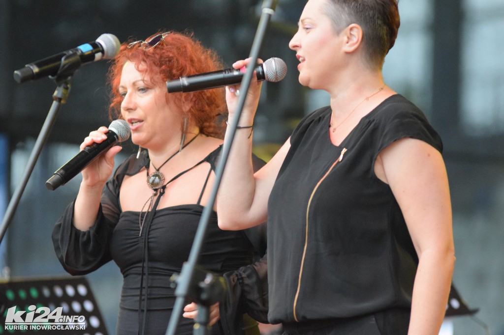 Dni Janikowa 2017