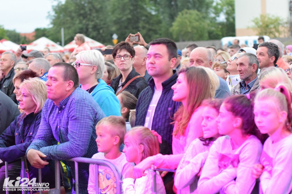 Dni Janikowa 2017