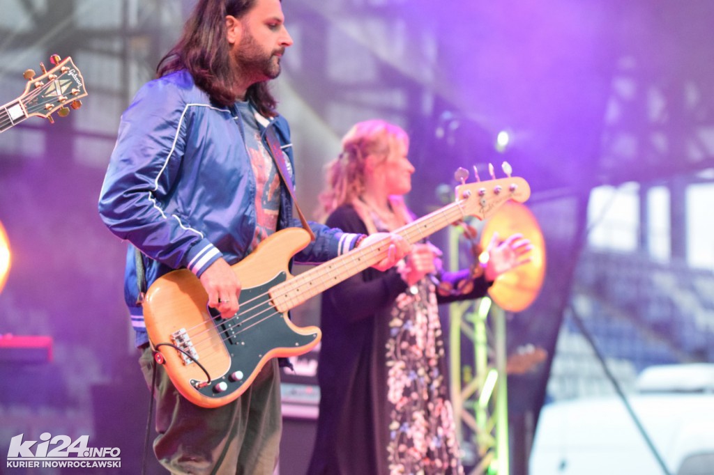 Dni Janikowa 2017