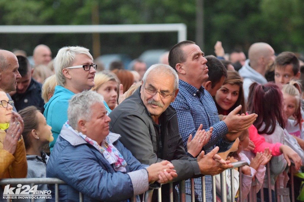 Dni Janikowa 2017