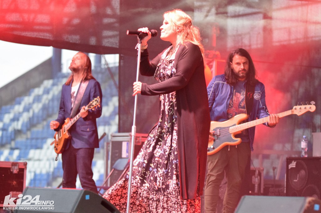 Dni Janikowa 2017
