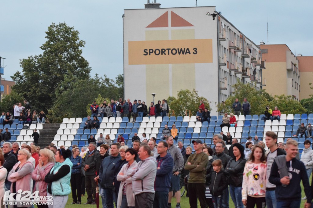 Dni Janikowa 2017