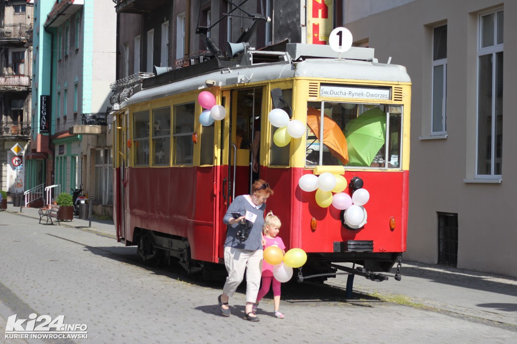 To już III Art Ino Festiwal
