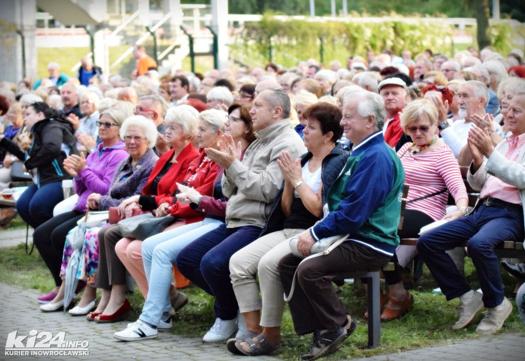 Gala opery i operetki
