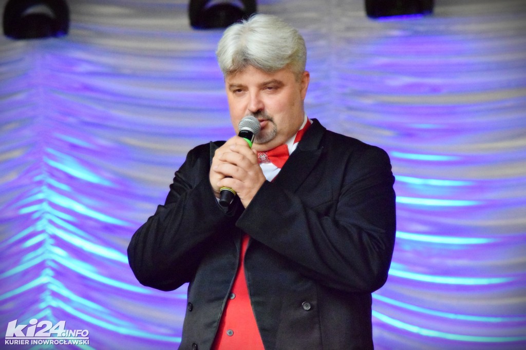 Gala opery i operetki