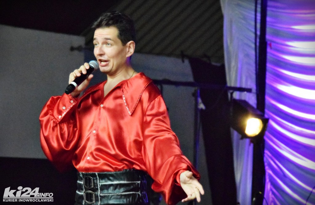 Gala opery i operetki