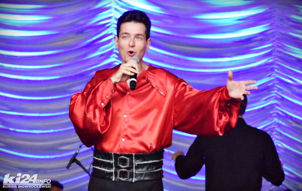 Gala opery i operetki