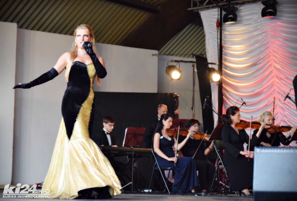 Gala opery i operetki
