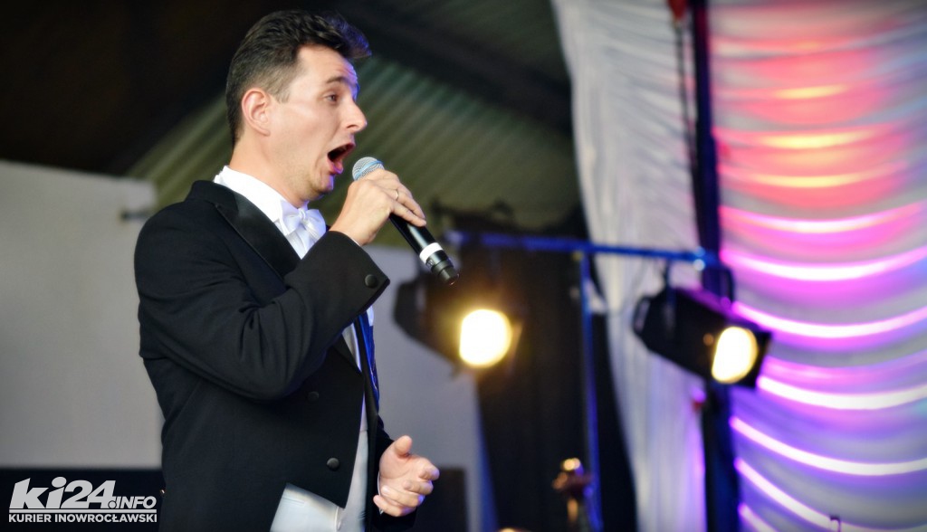 Gala opery i operetki
