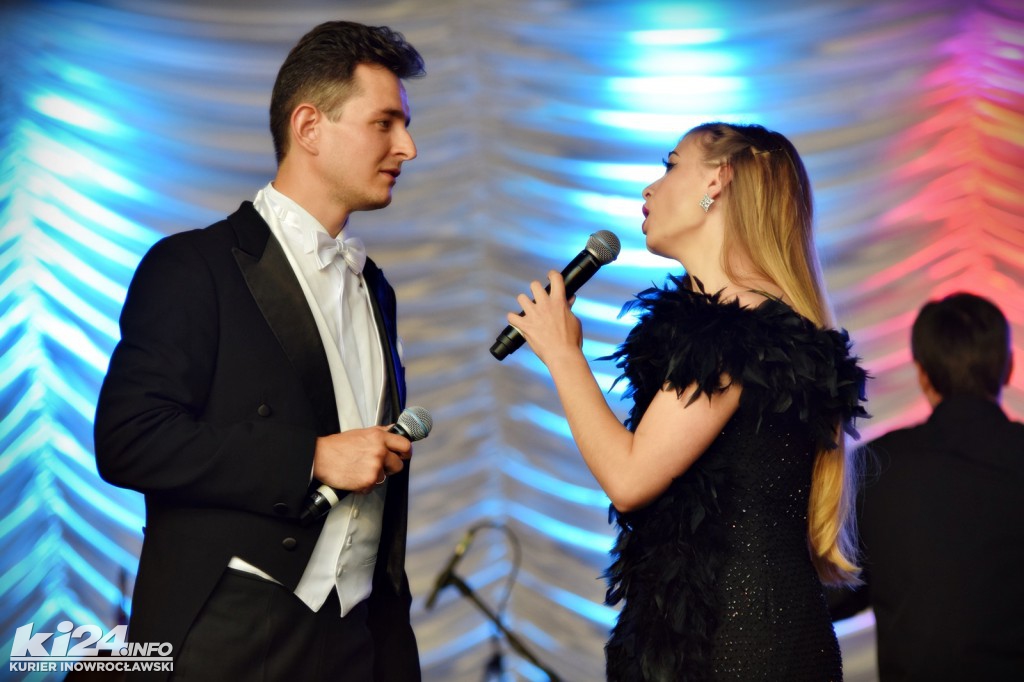 Gala opery i operetki