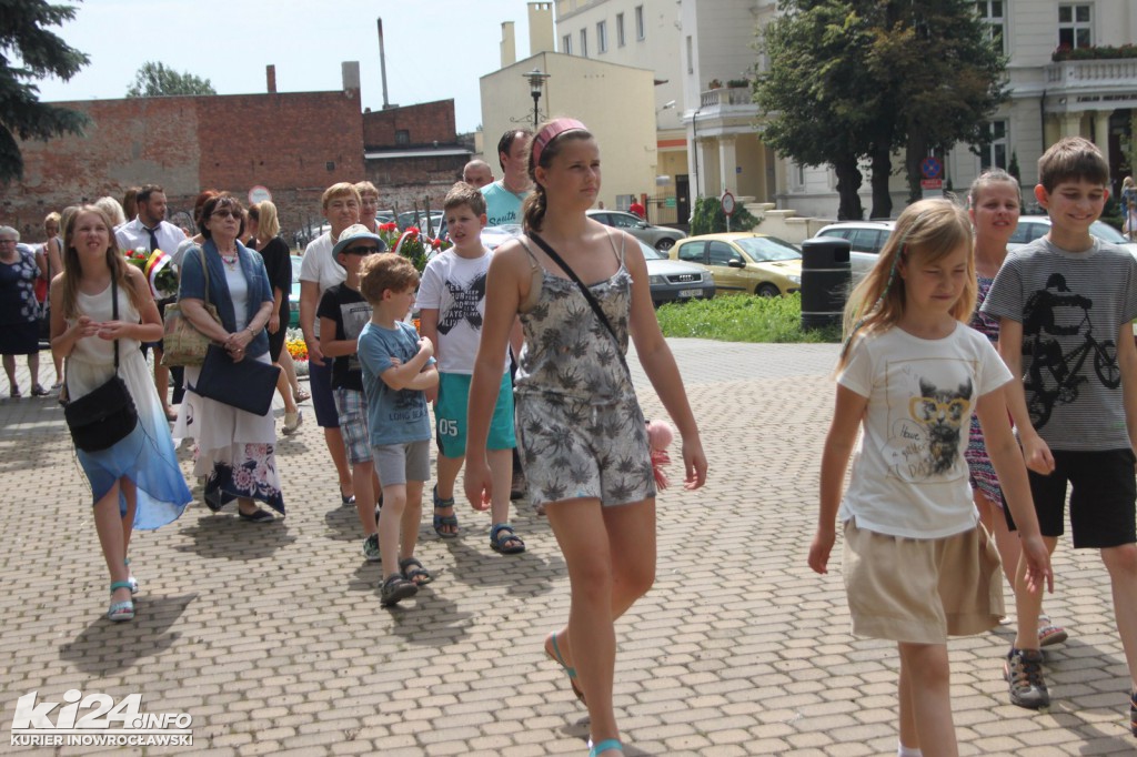 Rocznica śmierci Jana Kasprowicza