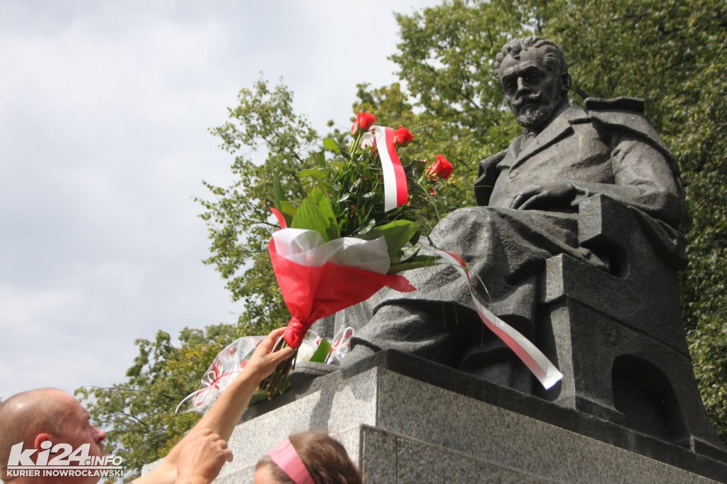 Rocznica śmierci Jana Kasprowicza