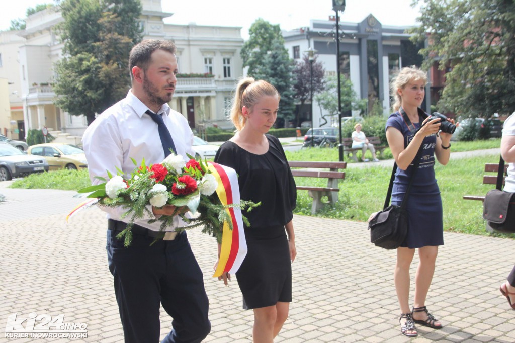 Rocznica śmierci Jana Kasprowicza