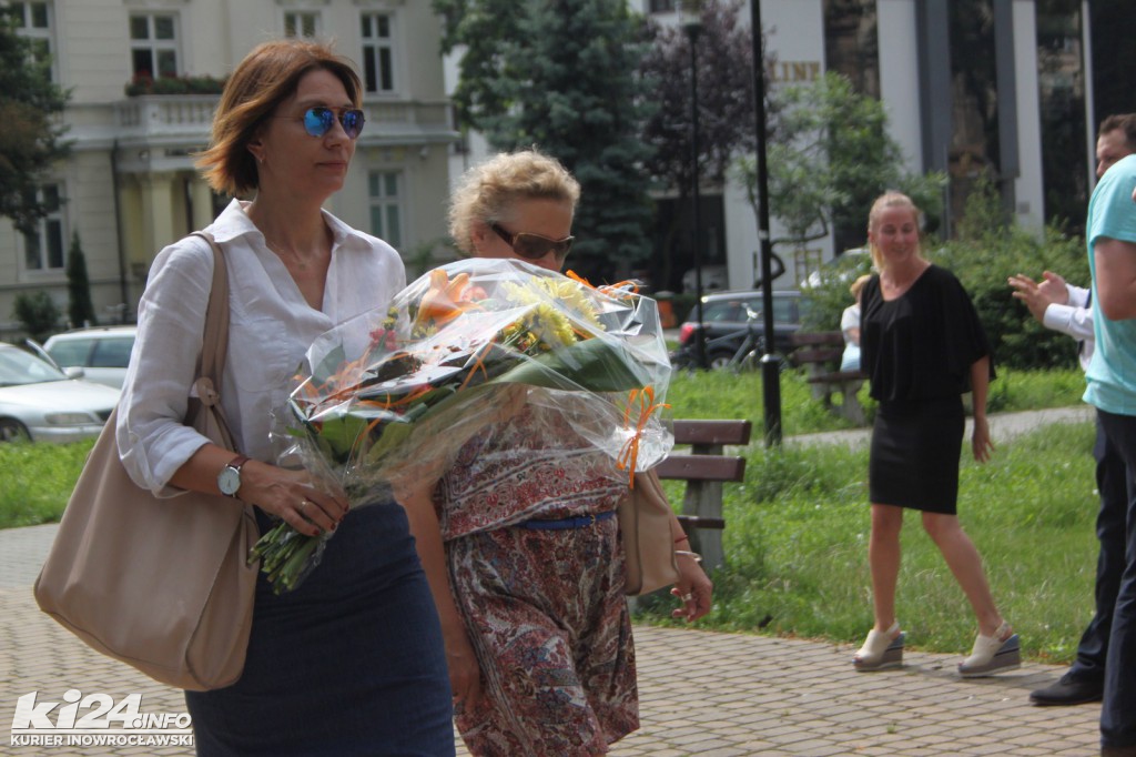 Rocznica śmierci Jana Kasprowicza