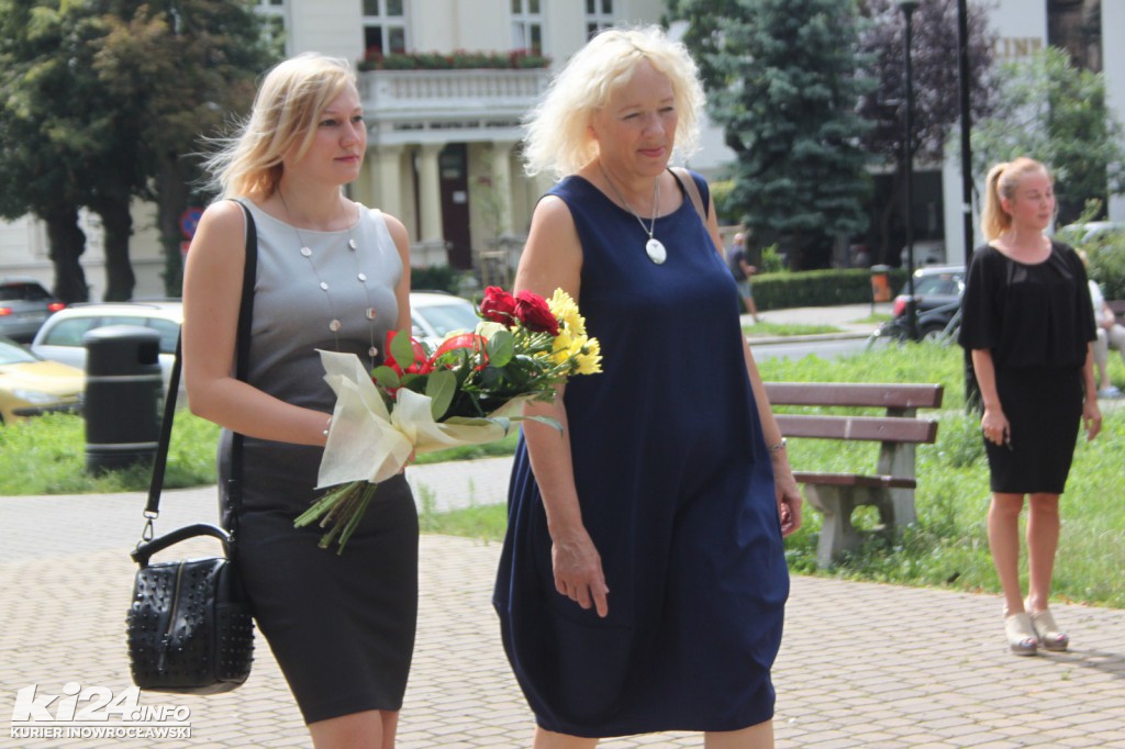 Rocznica śmierci Jana Kasprowicza