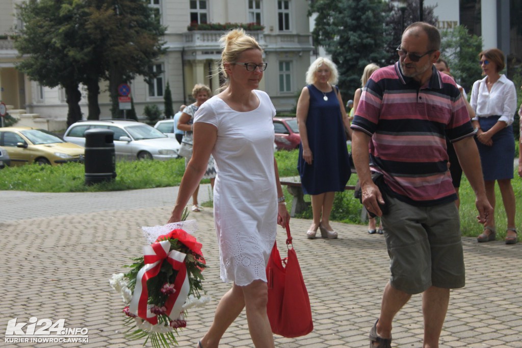 Rocznica śmierci Jana Kasprowicza