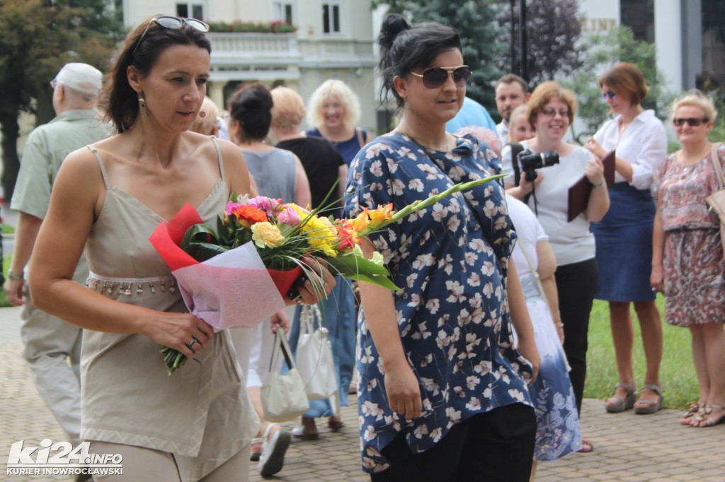 Rocznica śmierci Jana Kasprowicza