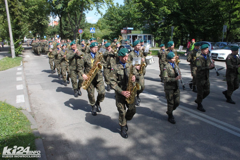 Święto Wojska Polskiego