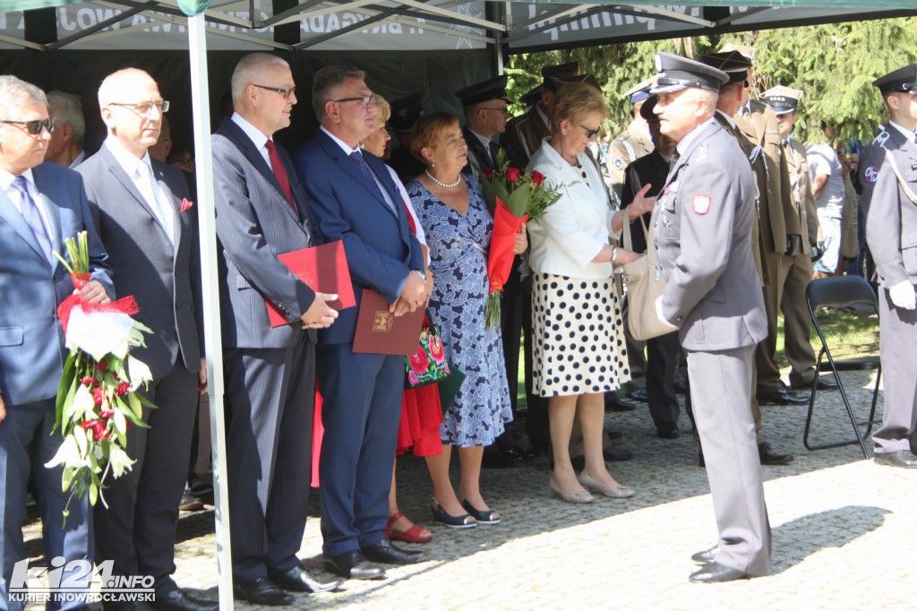 Święto Wojska Polskiego