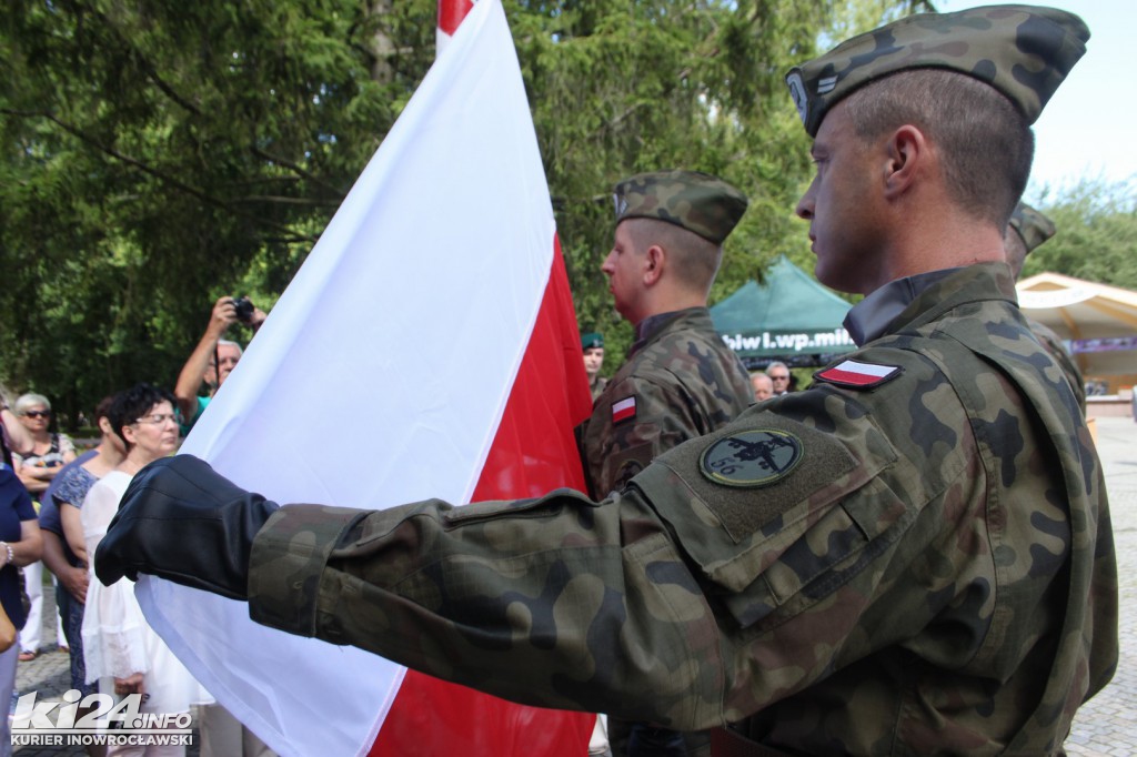 Święto Wojska Polskiego