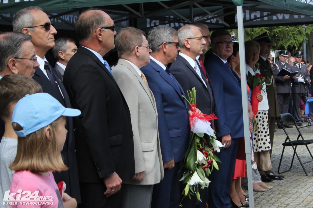 Święto Wojska Polskiego