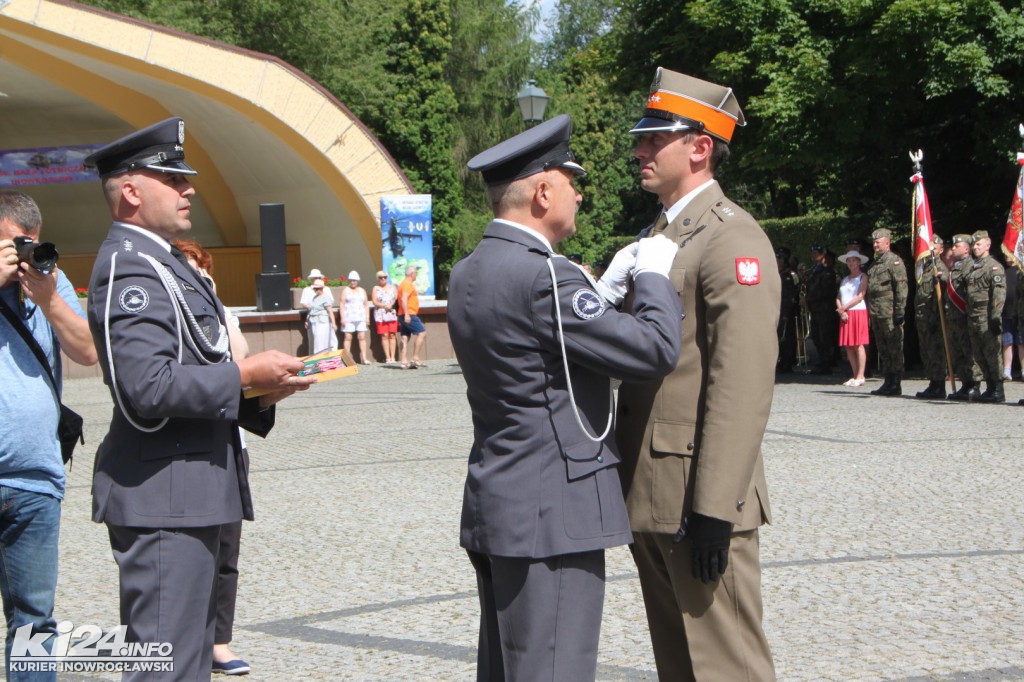 Święto Wojska Polskiego