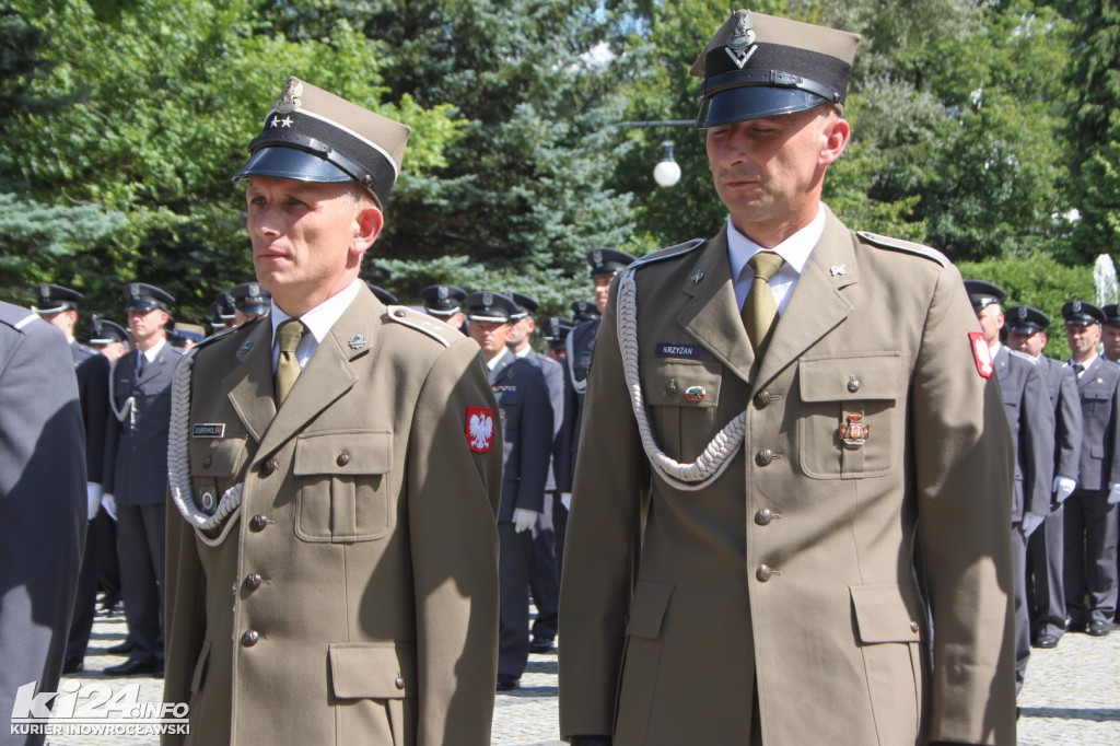 Święto Wojska Polskiego